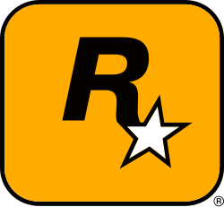 RockstarGames